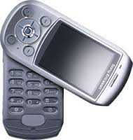 Pobierz darmowe dzwonki Sony-Ericsson S700i.